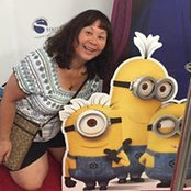 Leanne Shimadaさんの写真