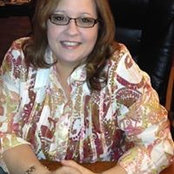Cherri Pitts's photo