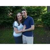 Ayelet Galanti's photo
