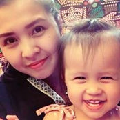 Thúy Lương's photo