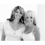 Jinger Jaques's photo