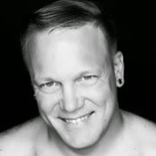 Adam Sledd's photo