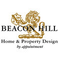 Beacon Hill Design's profile photo
