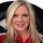 Meredith Soleau
