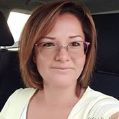 Лада Фролова's photo