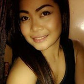 Jhing Casillano's photo