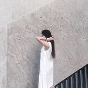 Nanyan Xu's photo