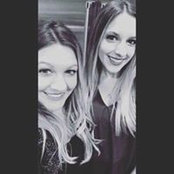 Samantha Taylor's photo