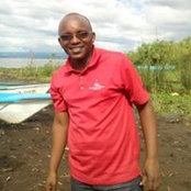 Stephen Kimani's photo