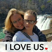 Angie Bell's photo