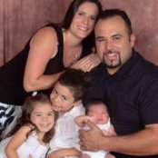 Angela Jimenez's photo