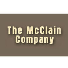 The McClain Company