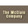 The McClain Company
