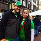 Emily Peterson's photo