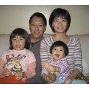Roy Chew's photo