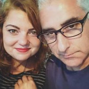Pınar Atanur Tosun's photo