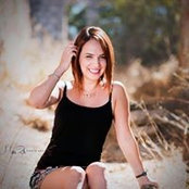 Photo de Rula Shacour