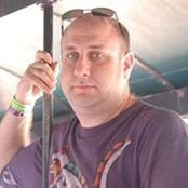 Robert Shepards foto