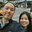 Steve Hsu