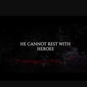 Aileen Arao's photo