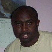 Tyrone Francis's photo