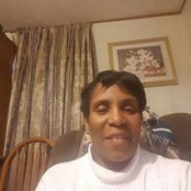 Marion Tucker's photo