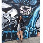 Foto von Natalia Alvarez