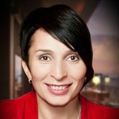 Photo de Наталья Поморцева