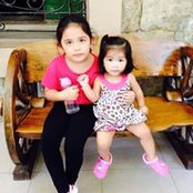 Katrina Ulibarri-Culian's photo