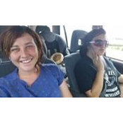 Emily Smith's photo