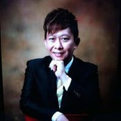 Alexlee Sin's photo