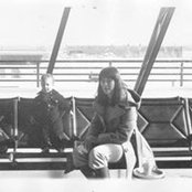 Robin Talbert Strickland's photo