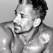 Jojo Prochaska's photo