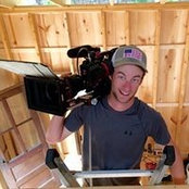 Steve Broxterman's photo