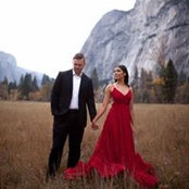 Marisa Moore's photo
