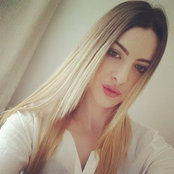 Jessica McCaughan's photo