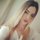 Jessica McCaughan