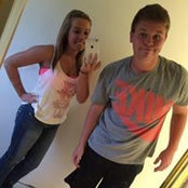 Nick Little's photo