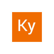 Foto von Ky Lei