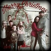Amy Jimenez's photo