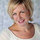 Joy Gerrits Vertz