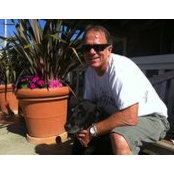 Joe Hawk's photo