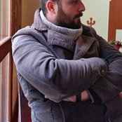 Davide Gesùs foto