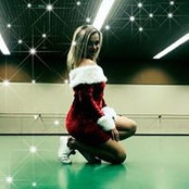 Natalie Säcklers foto