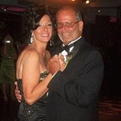 Lisa D'Alessio's photo