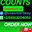 Business_Name_Placeholder