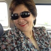 Divina Tito's photo