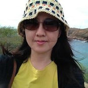 Photo de Li Li