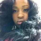 Photo de Mariyah Sanders