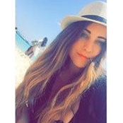 Alexia Contreras's photo